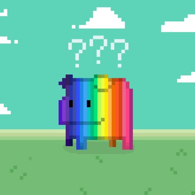 AlgoZoo - #005