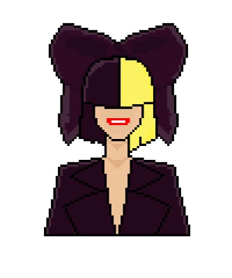 Sia Furler#1