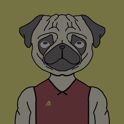 AlgoPug#1