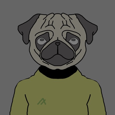 AlgoPug#2