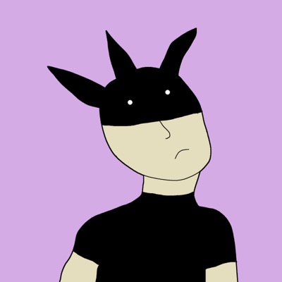 PALGO #02