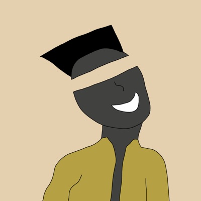 PALGO #03