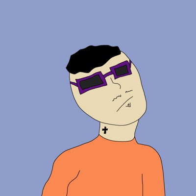 PALGO #04
