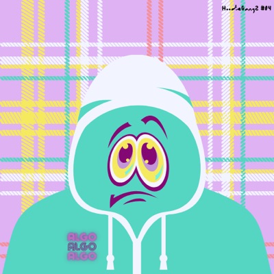HoodieGang2 #4
