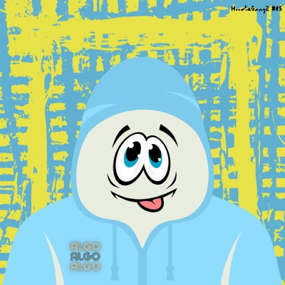 HoodieGang2 #5