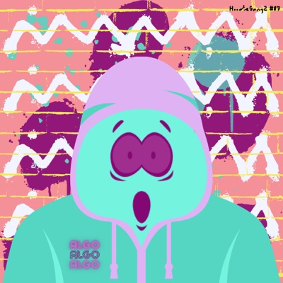 HoodieGang2 #7