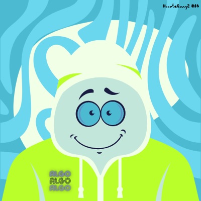 HoodieGang2 #8