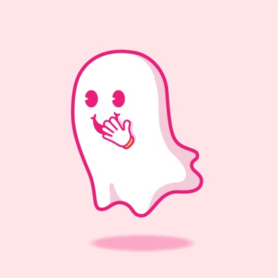 ALGHOSTIES#006