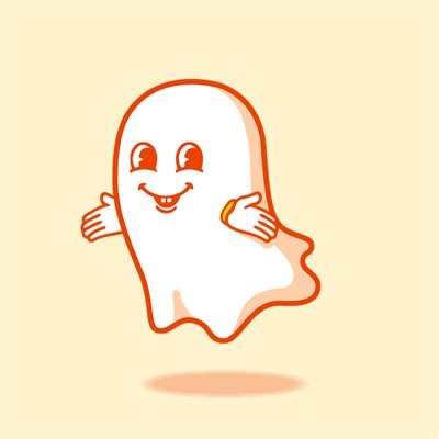 ALGHOSTIES#007