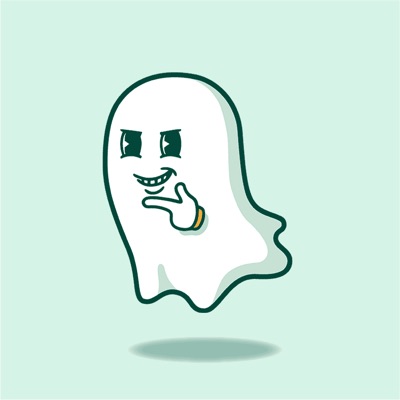 ALGHOSTIES#008