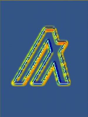 Algo Wallpapers 3 (1 of 1)