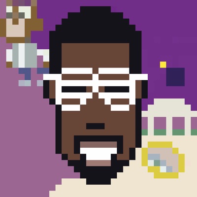 Bipolar Kanye #7 - Rare