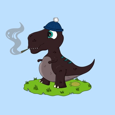 Jurassic #5