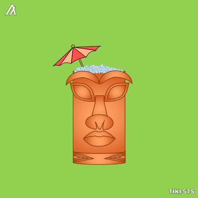 Tiki-57