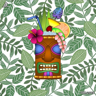 Tiki-20