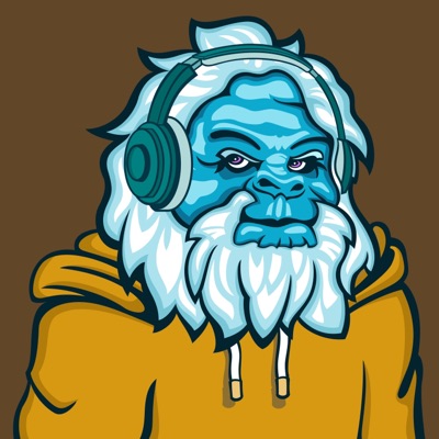 Algo Yeti 004