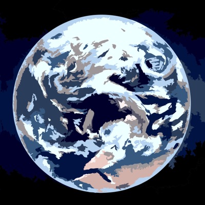 EARTH #2