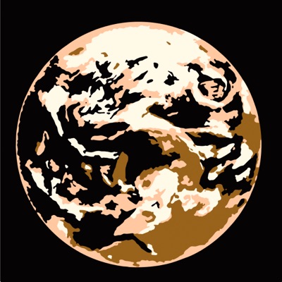 EARTH #3