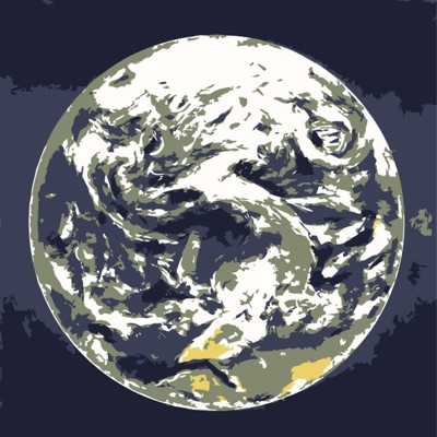 EARTH #4