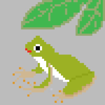 frog_1