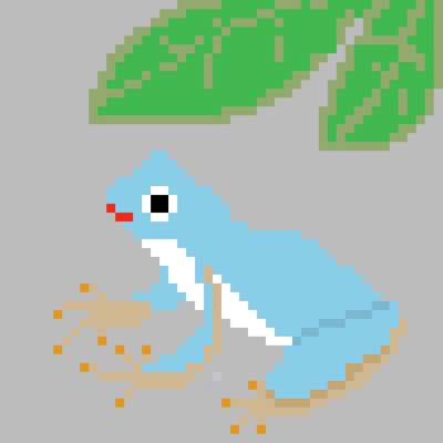 frog_2