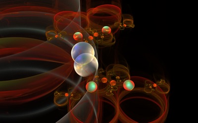 MadeByMath #2