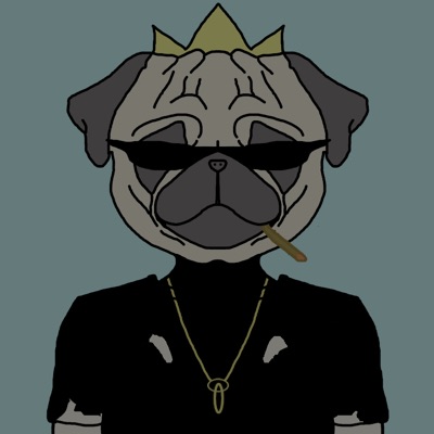 AlgoPug#3