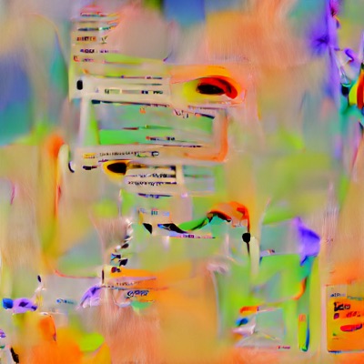 AIart#6