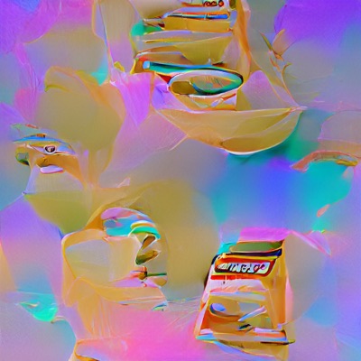 AIart#8