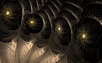 MadeByMath #3