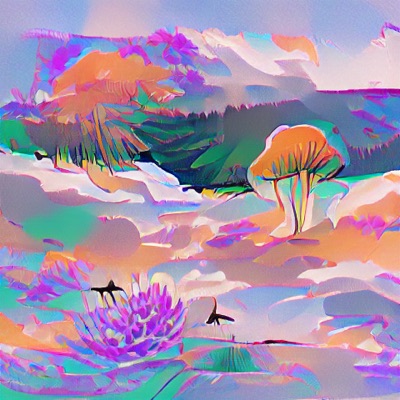 AIart#2