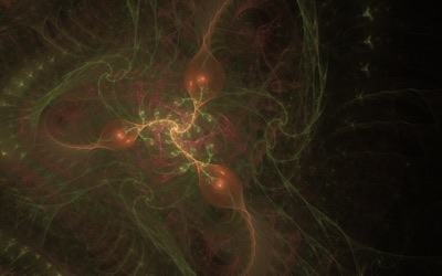MadeByMath #4