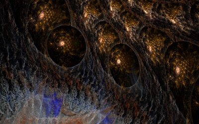 MadeByMath #5
