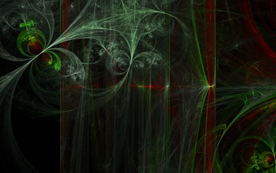 MadeByMath #7