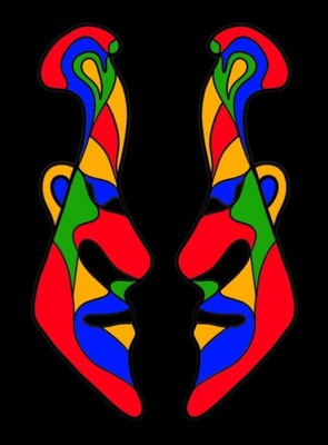 Vaj Art #1