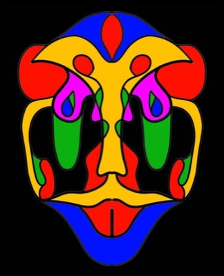 Vaj Art #2