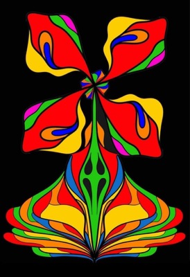 Vaj Art #3