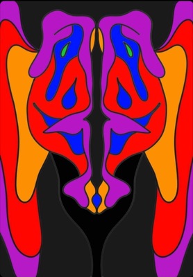 Vaj Art #4