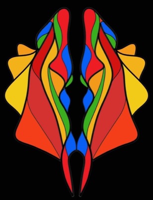 Vaj Art #5