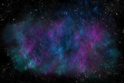 Galaxy #004