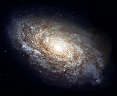 Galaxy #006
