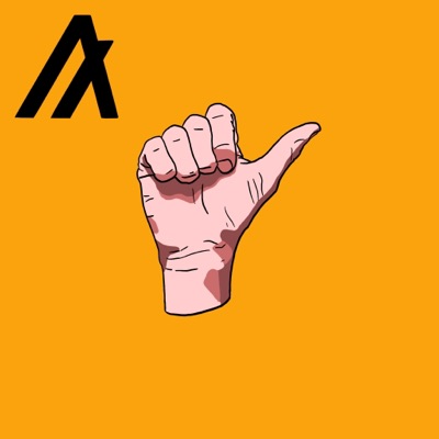 Algo Sign - A