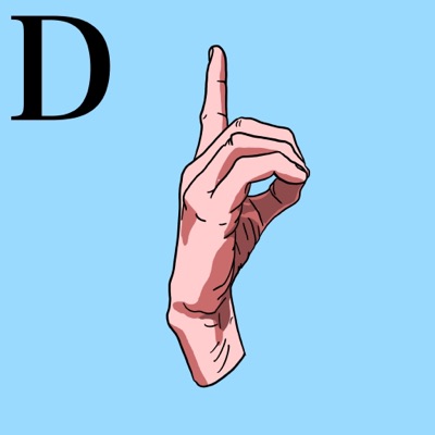 Algo Sign - D