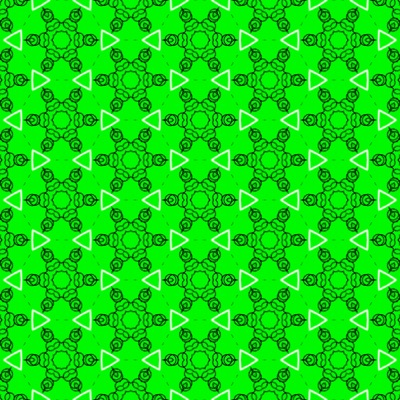 GenMind 1