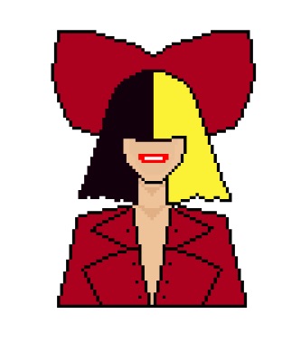 Sia Furler#4