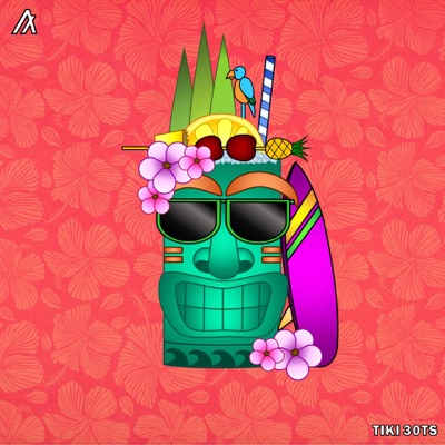 Tiki-30