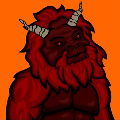Algo Yeti 008