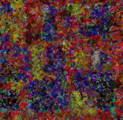noisegrid 2-2