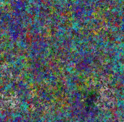 noisegrid 2-3
