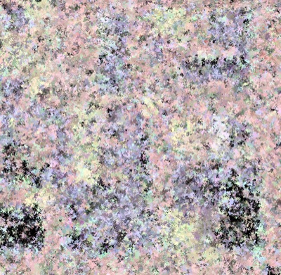 Noisegrid 2-5